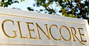 Rame: Glencore venderà la miniera australiana a SPAC per 1,1 miliardi di dollari