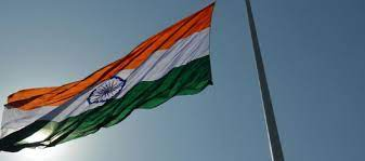 Acciaio: l’India vuole includere il metallo nel programma di incentivi alle esportazioni