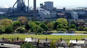 Coke: la tecnologia di Tata Steel riduce il consumo e le emissioni di CO2