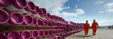 Acciaio: l’aumento dei volumi e dei prezzi fa crescere gli utili del terzo trimestre di Vallourec