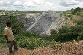 Alluminio: le esportazioni del Mozambico verso l’UE potrebbero essere soggette a tasse sulle emissioni di anidride carbonica