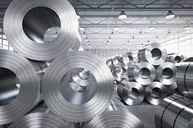 Alluminio: prezzi in fase di break out
