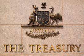 L’Australia diventerà “più risoluta” sugli investimenti stranieri nei minerali critici