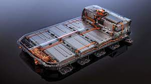 Metalli per batterie: i produttori australiani sono fondamentali per le ambizioni della Corea del Sud