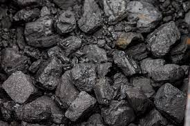 Thermal coal: back to the situation before the invasion of Ukraine