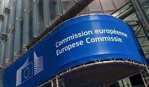 L’UE apre un bando di finanziamento da 3 miliardi di euro per progetti di energia pulita