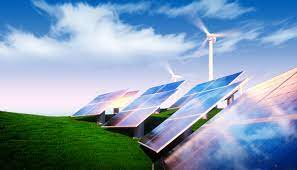I fattori politici spingono le energie rinnovabili in direzioni diverse