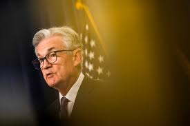 Fed: il rialzo dei tassi accresce la forza del $ americano – Fino a che punto