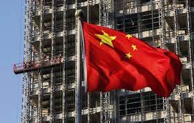 Continua il crollo degli immobili in Cina con i prezzi in calo ad ottobre