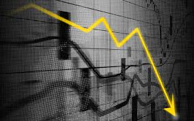 Nichel: LME dichiara di aver salvato il mercato da una “spirale negativa” da 20 miliardi di dollari