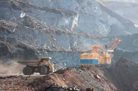 Minerale di ferro: il rimbalzo del prezzo potrebbe non dipendere solo sulle speranze della Cina