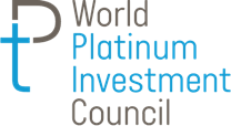 Platinum: projected deficit in 2023 after record surplus