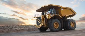 Rame: BHP dichiara “ingiustificabile” lo sciopero nella miniera di Escondida