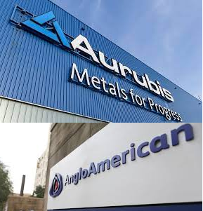 Rame: Aurubis AG e Anglo American in collaborazione per l’approvvigionamento sostenibile