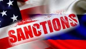 Nichel: le sanzioni statunitensi prendono di mira il coinvolgimento della Russia nel settore minerario del Guatemala
