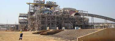 Rame e cobalto: ERG e Gécamines riavviano il progetto Boss Mining