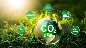 Acciaio e alluminio: l’Europa imporrà dazi sui prodotti ad alta intensità di carbonio