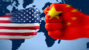 Dazi sui metalli: la Cina reagisce con forza alla sentenza del WTO