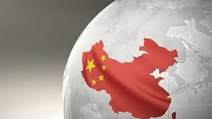 Metalli non ferrosi: la Cina torna con forza sul mercato grazie al rialzo dell’import nel mese di novembre