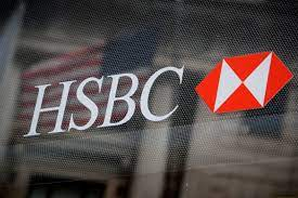 Metalli industriali: HSBC si dimette da membro dell’LME