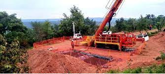 Lifezone Metals: il produttore di nichel della Tanzania si quoterà a New York