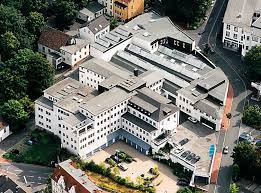 Alluminio: Hydro acquisisce un’azienda tedesca di estrusione Hueck