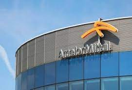 Rottami ferrosi: ArcelorMittal acquisisce Riwald Recycling