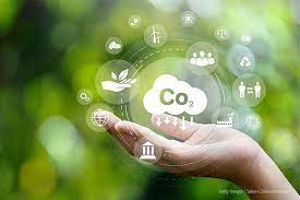 L’Ue alza obiettivo di riduzione delle emissioni di carbonio per il 2030