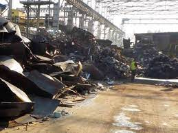 Acciaio: ArcelorMittal acquista il quarto riciclatore europeo nel 2022