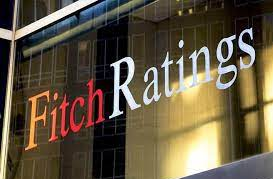 Secondo Fitch i mercati dell’acciaio si normalizzeranno nel 2023, Cina a parte