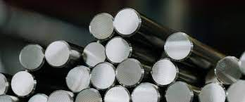Acciaio: import e export in calo nel periodo gennaio-ottobre 2022