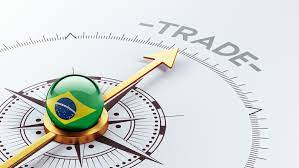 Aluminum: Brazil will impose duties on Chinese imports
