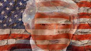Acciaio e alluminio: il WTO si pronuncia contro i dazi USA imposti da Trump