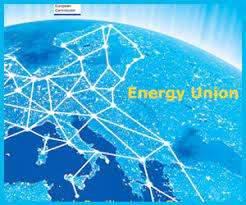 Unione Europea: raggiunto accordo sul price cap del gas