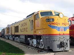 Revocato lo sciopero ferroviario negli Stati Uniti grazie all’intervento del Congresso e alla firma di Biden