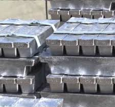 Zinco: le scorte ai minimi storici dopo un anno di difficoltà degli smelter