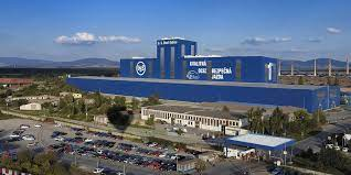 Acciaio: il riavvio di US Steel Kosice BF preoccupa gli operatori UE