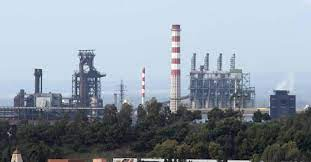 Acciaierie d’Italia annuncia gli obiettivi di produzione per il 2023 e il 2024