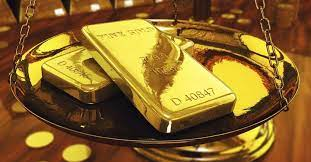 Gold: in 2022 central banks bought the largest amount since 1967