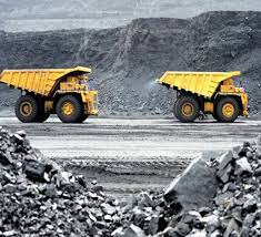 Copper: US bans mining dealing a blow to Antofagasta project