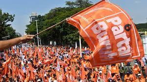 Nichel: violenze durante la protesta in Indonesia