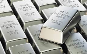 Nichel: LME deciderà le riforme sul metallo entro la fine del primo trimestre
