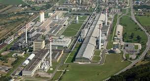 Alluminio: l’unico produttore della Slovacchia chiude i battenti dopo 70 anni di attività