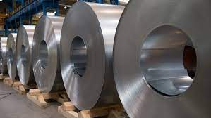 HRC steel: market in waiting phase
