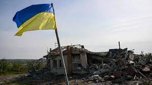 Ucraina: le industrie minerarie e siderurgiche operano in modalità “sopravvivenza”