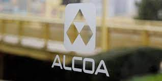 Alcoa: la società genera un fatturato di 12,5 miliardi di dollari nel 2022