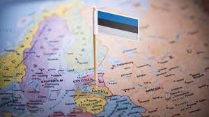 Acciaio: l’Estonia vieta le importazioni dalla Russia