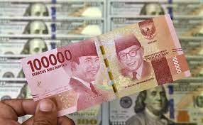 Metalli di base: gli IDE indonesiani aumentano nel 2022 trainati dalla lavorazione dei minerali