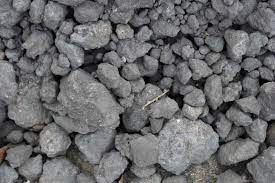 Manganese: il mercato delle batterie potrebbe essere in deficit nel 2024