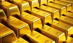 Gold: prices add 6-month highs thanks to technical buying